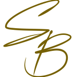 Shallots Bistro Logo